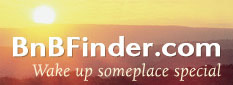 BandBfinder.com