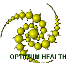 Optimum Health